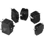 W92-X1110-20VTE Connectivity