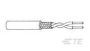 TE Connectivity 0022E0311-0-L013