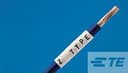 TE Connectivity 12550000