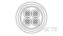 TE Connectivity 1981897-1