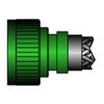 203M012-19B08TE Connectivity