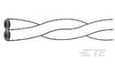 TE Connectivity 55PC0121-22-0/2