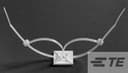 TE Connectivity 608800-1