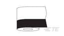 TE Connectivity CF5578-000