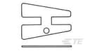TE Connectivity D-659-0001