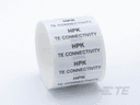 TE Connectivity HPK04WE1050