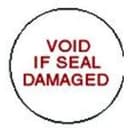 TE Connectivity M5031