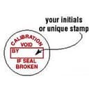 TE Connectivity M5032C