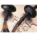 TE Connectivity RBK-85-KIT-0102-A0