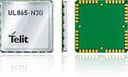 Telit UL865N3G204T701
