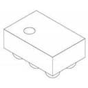 TOSHIBA TCK104G,LF(S