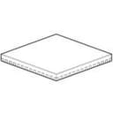 TOSHIBA TB6585FTG,8,EL