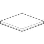 TOSHIBA TB6585FTG,8,EL