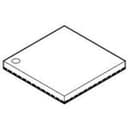 TOSHIBA TB6613FTG,8,EL