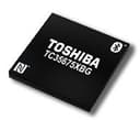 TOSHIBA TC35675XBG-001(EL)