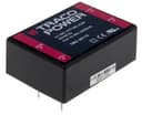 TRACO POWER TMG 30112