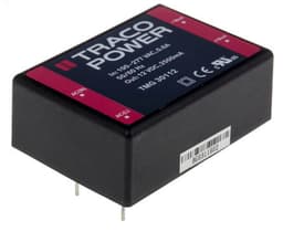 TMG 30112TRACO POWER