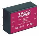 TRACO POWER TML 40103C