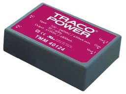TMM 40105TRACO POWER