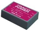 TRACO POWER TMM 60112