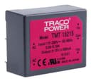 TRACO POWER TMT 15215