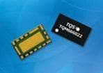 TQM676021Qorvo