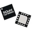 Qorvo TQP3M9005