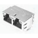 TRP Connector B.V. 1-1610005-1