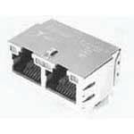 1-1610005-1TRP Connector B.V.
