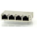 TRP Connector B.V. 1-6610143-1