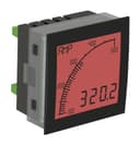 Trumeter APM-SHUNT-APO