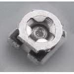 35WR500KLFTRTT Electronics