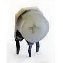 TT Electronics 36PR1MEGLF