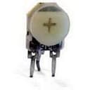 TT Electronics 37SR5KLF