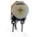 37SR5KLFTT Electronics