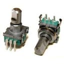 TT Electronics EN11-HNM0AF20