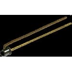 OP216CTT Electronics