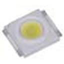 TT Electronics OPA730G