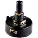 TT Electronics OPE2275S-256