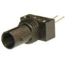 TT Electronics OPF322C