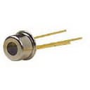 TT Electronics OPF340C