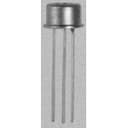 TT Electronics OPF345B