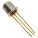 TT Electronics OPF510