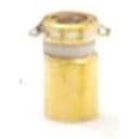 TT Electronics OPV220