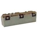 Tusonix a Subsidiary of CTS Electronic Components CER0123A