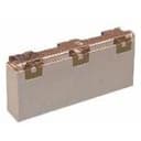 Tusonix a Subsidiary of CTS Electronic Components CER0127A