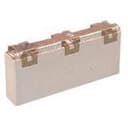 Tusonix a Subsidiary of CTS Electronic Components CER0254B