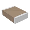 United Chemi-Con KTS251B105M55N0T00