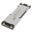 VICOR BCM4414BD1E13A2C06