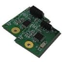 Virtium LLC VTDU21PI064G-100